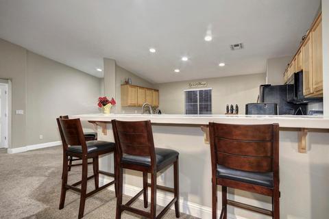 4393 Mcroberts, Mather, CA 95655 photo 10