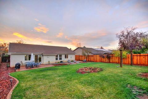 4393 Mcroberts, Mather, CA 95655 photo 26