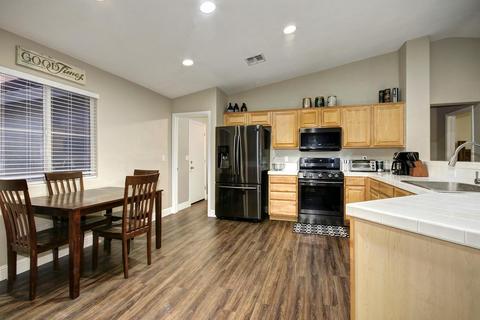 4393 Mcroberts, Mather, CA 95655 photo 13