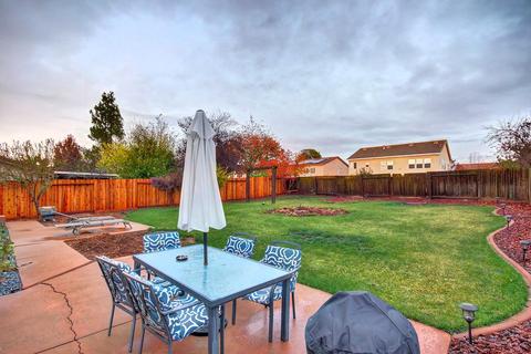 4393 Mcroberts, Mather, CA 95655 photo 24