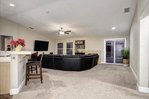 4393 Mcroberts, Mather, CA 95655 photo 4
