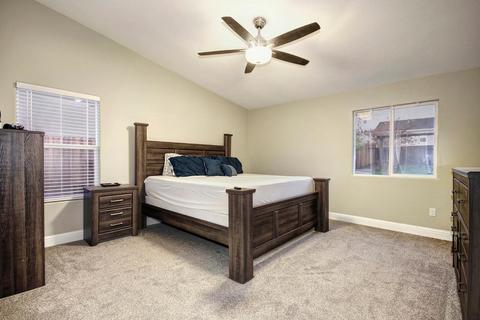 4393 Mcroberts, Mather, CA 95655 photo 16