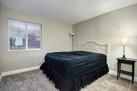 4393 Mcroberts, Mather, CA 95655 photo 22