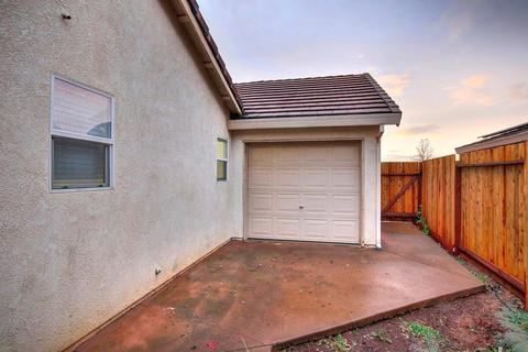 4393 Mcroberts, Mather, CA 95655 photo 28