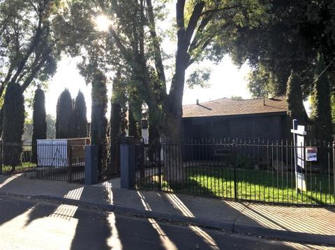 1112 Sutter Ave, Modesto, CA 95351 photo 1