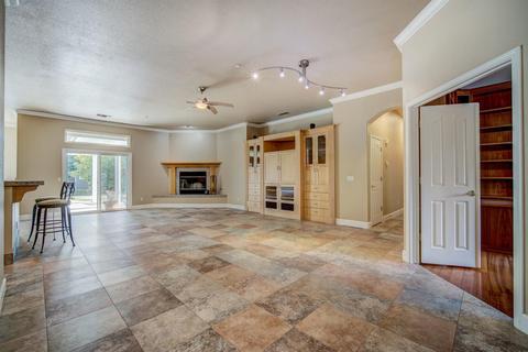 3450 California Ave, Carmichael, CA 95608 photo 6