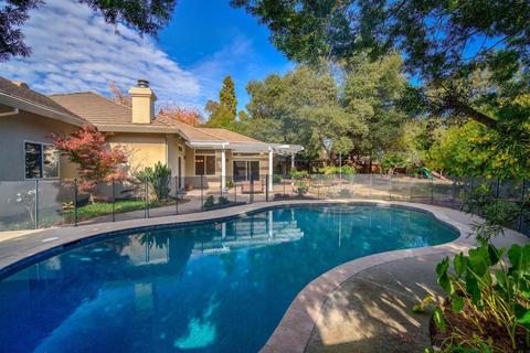 3450 California Ave, Carmichael, CA 95608 photo 32