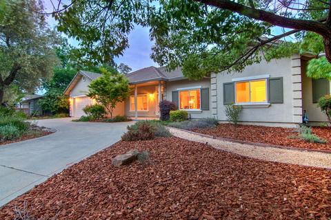 3450 California Ave, Carmichael, CA 95608 photo 2
