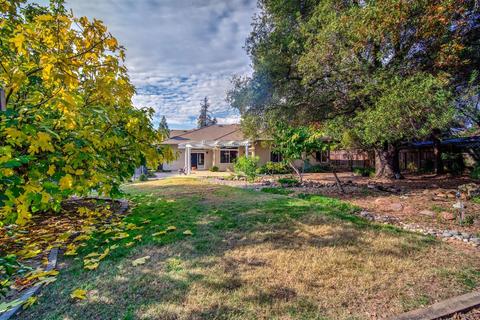 3450 California Ave, Carmichael, CA 95608 photo 34