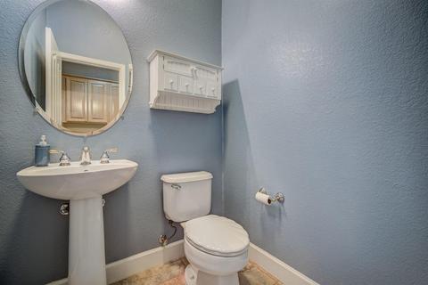 3450 California Ave, Carmichael, CA 95608 photo 29