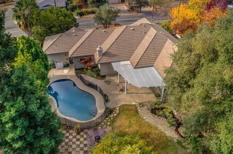 3450 California Ave, Carmichael, CA 95608 photo 45