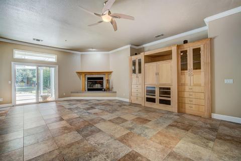 3450 California Ave, Carmichael, CA 95608 photo 8