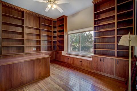 3450 California Ave, Carmichael, CA 95608 photo 18