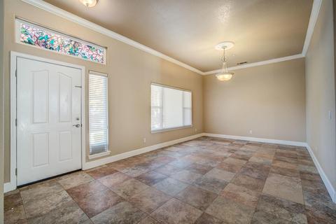 3450 California Ave, Carmichael, CA 95608 photo 4