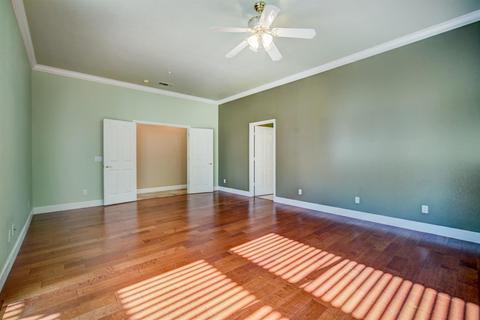 3450 California Ave, Carmichael, CA 95608 photo 24
