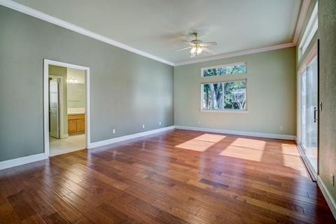 3450 California Ave, Carmichael, CA 95608 photo 23