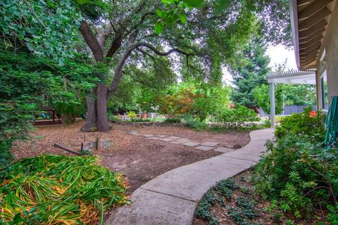 3450 California Ave, Carmichael, CA 95608 photo 41