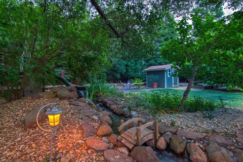 3450 California Ave, Carmichael, CA 95608 photo 37