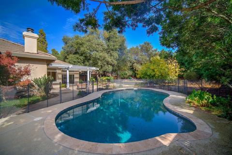 3450 California Ave, Carmichael, CA 95608 photo 31