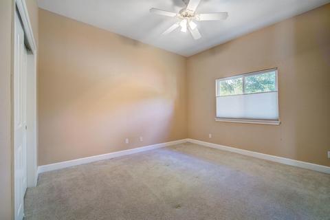 3450 California Ave, Carmichael, CA 95608 photo 21