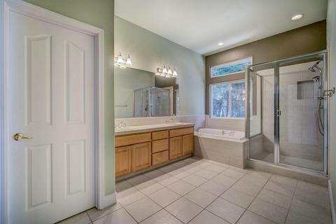 3450 California Ave, Carmichael, CA 95608 photo 25