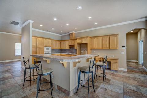 3450 California Ave, Carmichael, CA 95608 photo 12