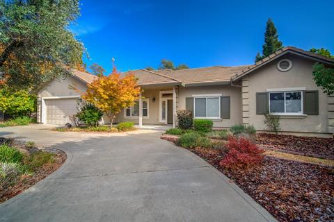 3450 California Ave, Carmichael, CA 95608 photo 1