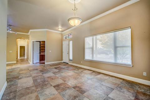 3450 California Ave, Carmichael, CA 95608 photo 5