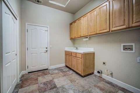 3450 California Ave, Carmichael, CA 95608 photo 28