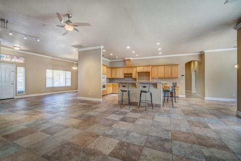 3450 California Ave, Carmichael, CA 95608 photo 10