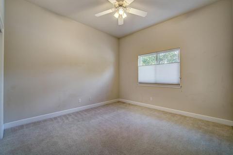3450 California Ave, Carmichael, CA 95608 photo 20
