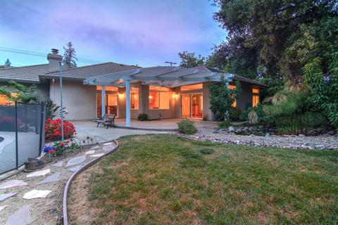 3450 California Ave, Carmichael, CA 95608 photo 35