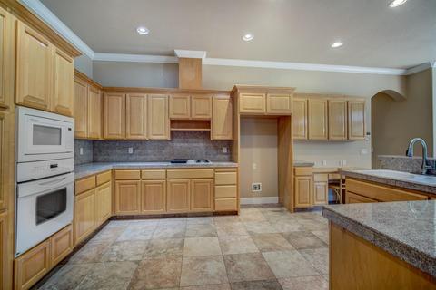 3450 California Ave, Carmichael, CA 95608 photo 13