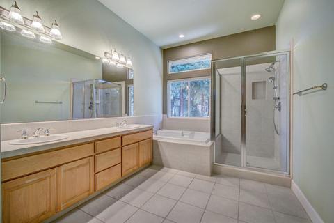 3450 California Ave, Carmichael, CA 95608 photo 26