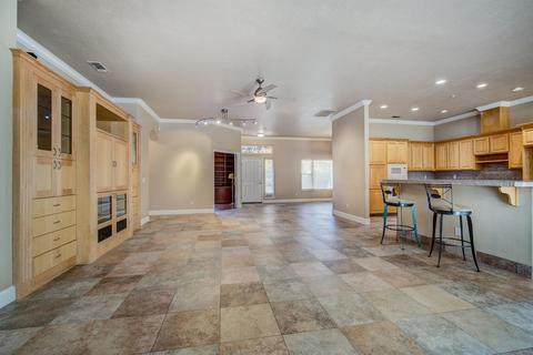 3450 California Ave, Carmichael, CA 95608 photo 9