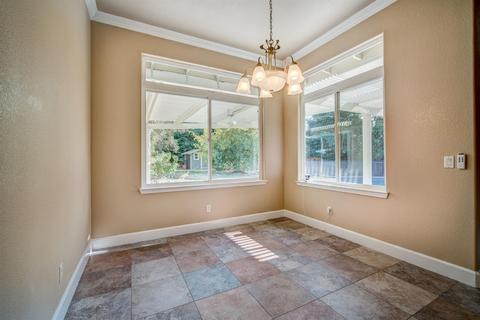 3450 California Ave, Carmichael, CA 95608 photo 17