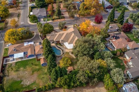 3450 California Ave, Carmichael, CA 95608 photo 43