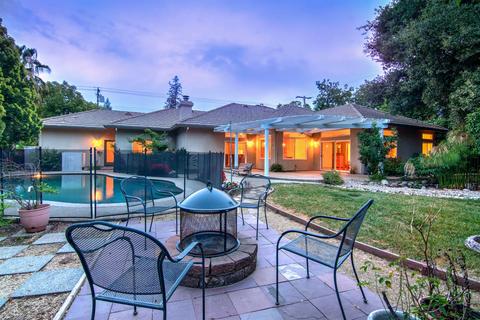 3450 California Ave, Carmichael, CA 95608 photo 40