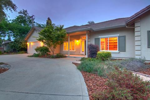 3450 California Ave, Carmichael, CA 95608 photo 46