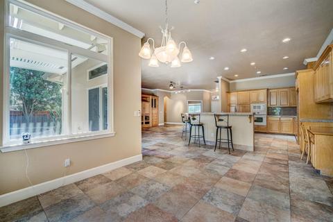 3450 California Ave, Carmichael, CA 95608 photo 16