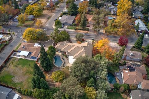 3450 California Ave, Carmichael, CA 95608 photo 42