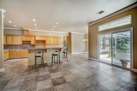 3450 California Ave, Carmichael, CA 95608 photo 15