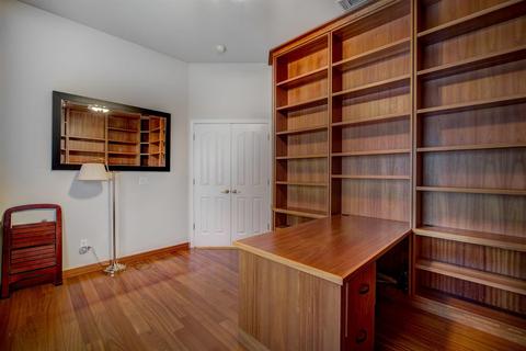 3450 California Ave, Carmichael, CA 95608 photo 19