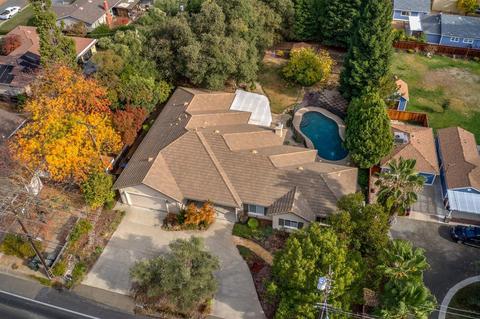 3450 California Ave, Carmichael, CA 95608 photo 3