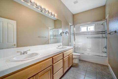3450 California Ave, Carmichael, CA 95608 photo 22