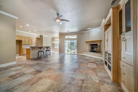 3450 California Ave, Carmichael, CA 95608 photo 7