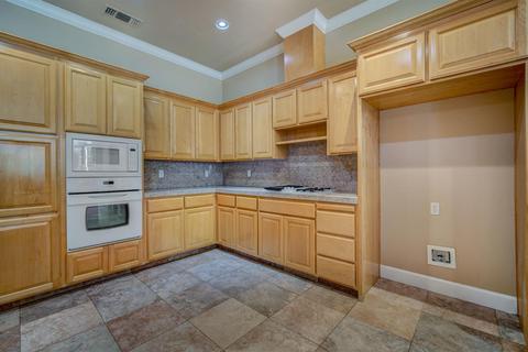 3450 California Ave, Carmichael, CA 95608 photo 14