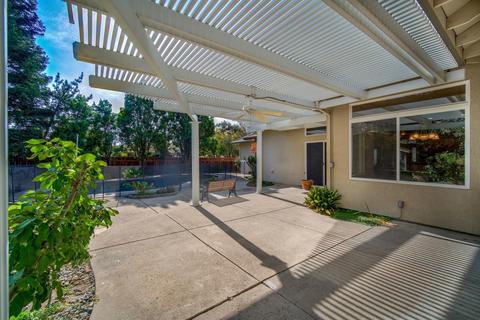 3450 California Ave, Carmichael, CA 95608 photo 33