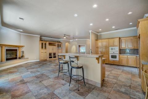 3450 California Ave, Carmichael, CA 95608 photo 11