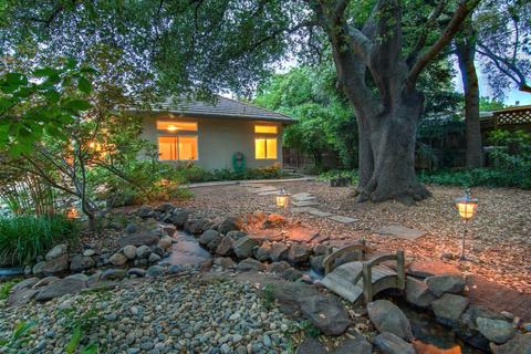 3450 California Ave, Carmichael, CA 95608 photo 36